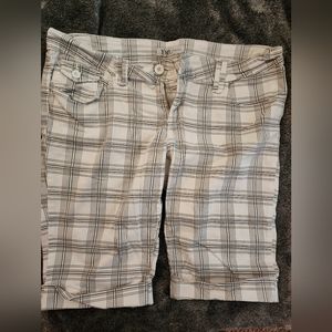YMI Bermuda Shorts